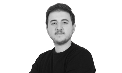 Ahmet Emir AKBAYRAK
