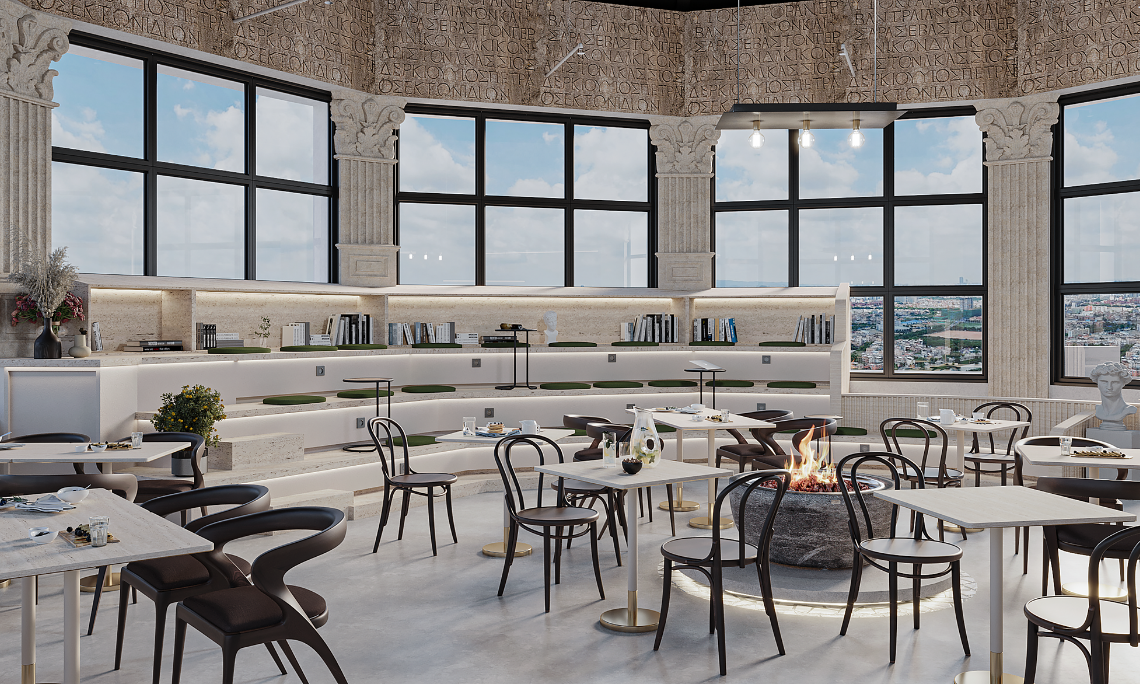 avrukon cafe,&nbsp;konya iç mimar, konya mimar, konya anahtar teslim villa, konya mimarlik ofisleri, konya anahtar teslim inşaat