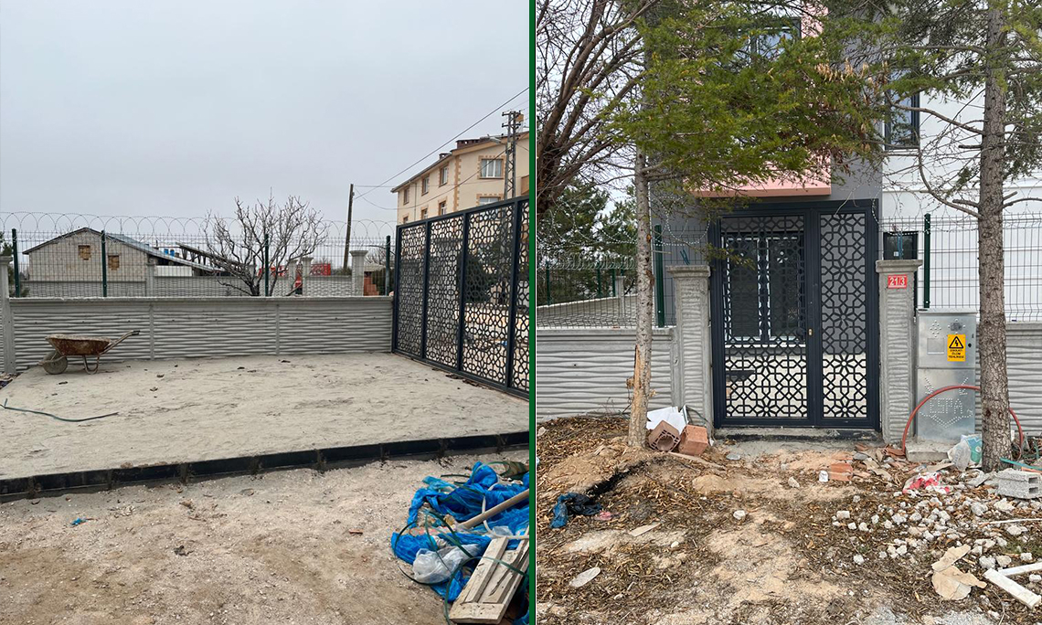 recep iyipilavcı,&nbsp;konya mimar, konya iç mimar, konya anahtar teslim villa, konya mimarlik ofisleri, konya anahtar teslim inşaat