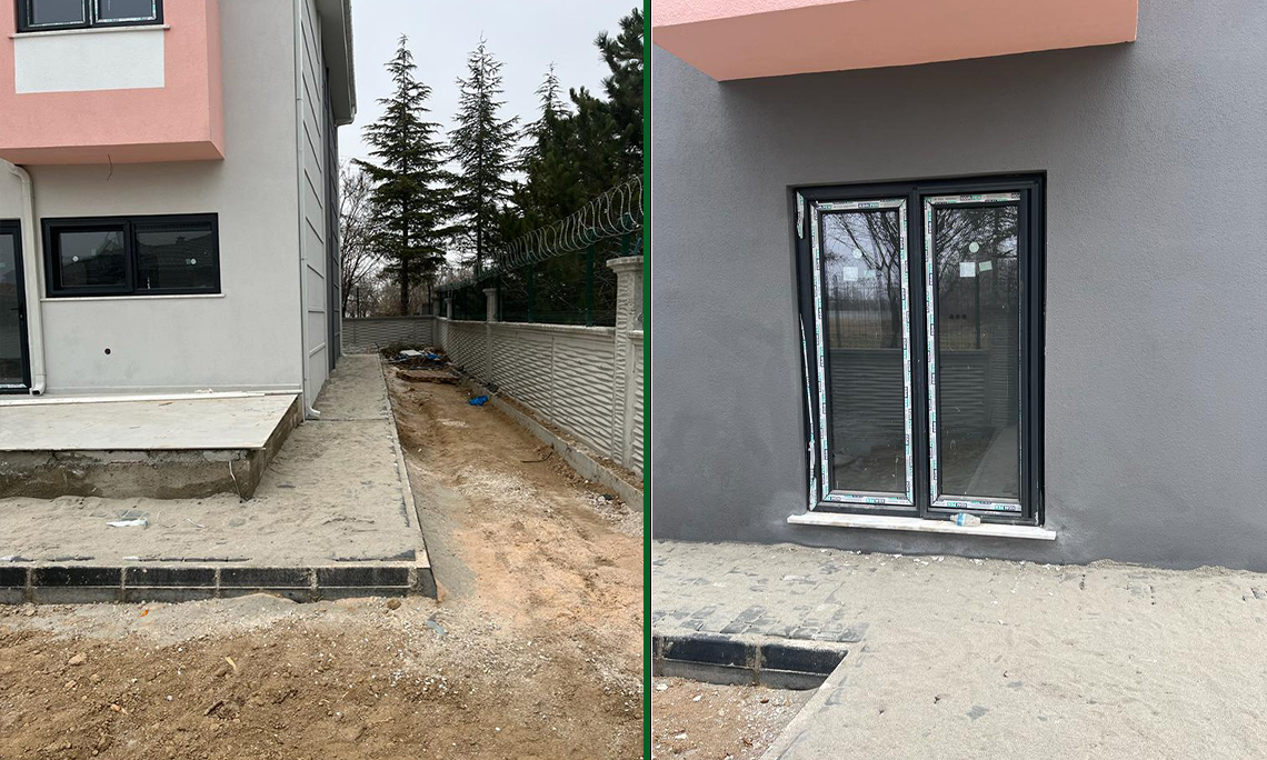 recep iyipilavcı,&nbsp;konya mimar, konya iç mimar, konya anahtar teslim villa, konya mimarlik ofisleri, konya anahtar teslim inşaat