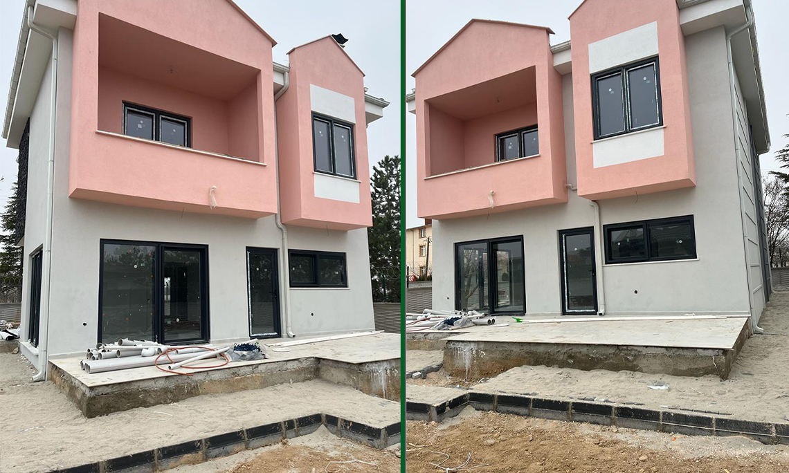 recep iyipilavcı,&nbsp;konya mimar, konya iç mimar, konya anahtar teslim villa, konya mimarlik ofisleri, konya anahtar teslim inşaat