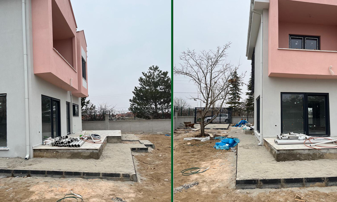 recep iyipilavcı,&nbsp;konya mimar, konya iç mimar, konya anahtar teslim villa, konya mimarlik ofisleri, konya anahtar teslim inşaat