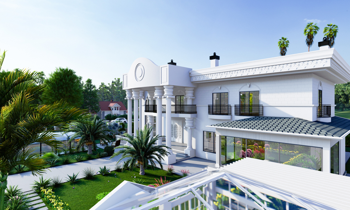 konya mimar, konya iç mimar, konya anahtar teslim villa, konya mimarlik ofisleri, konya anahtar teslim inşaat