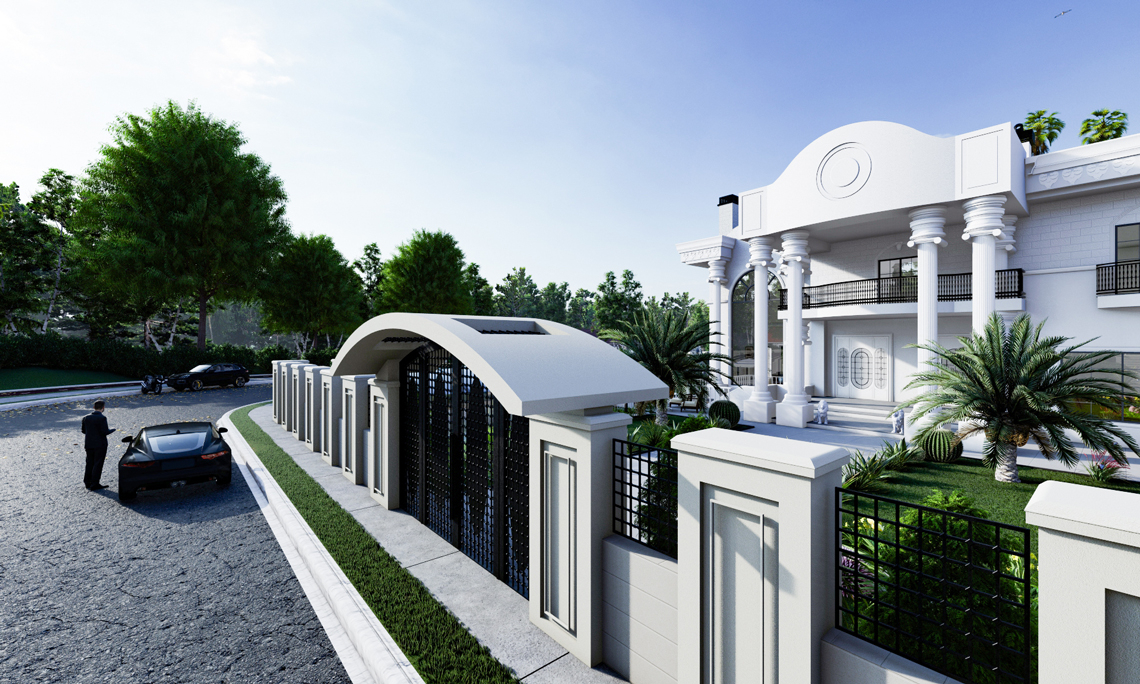 konya mimar, konya iç mimar, konya anahtar teslim villa, konya mimarlik ofisleri, konya anahtar teslim inşaat