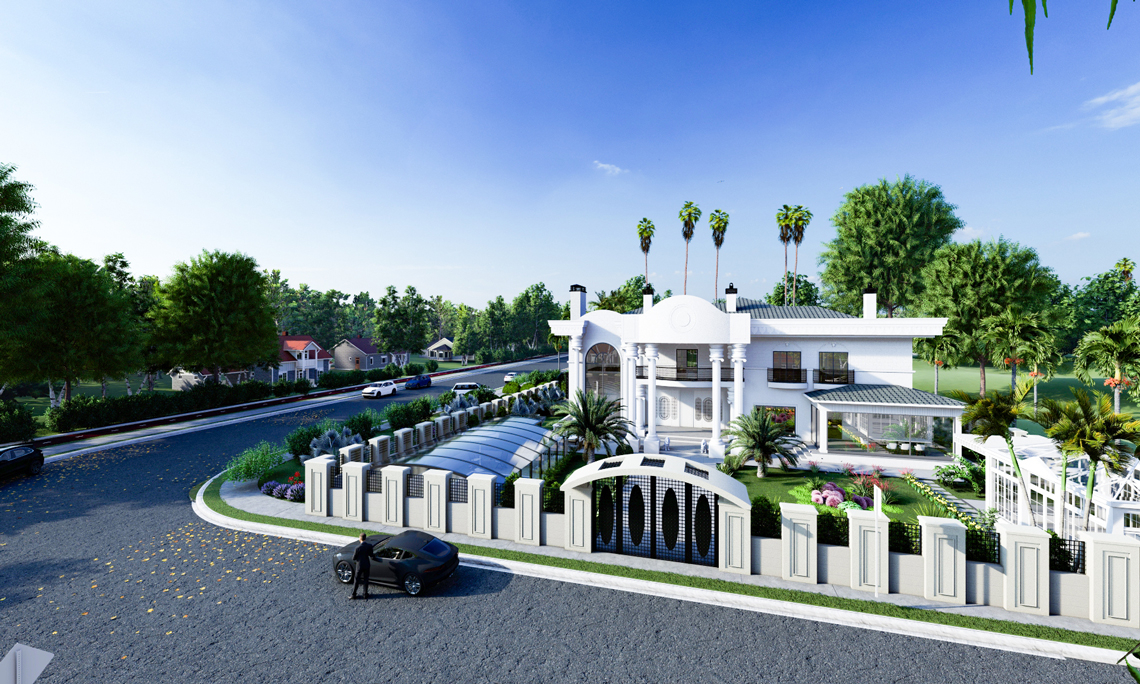 konya mimar, konya iç mimar, konya anahtar teslim villa, konya mimarlik ofisleri, konya anahtar teslim inşaat