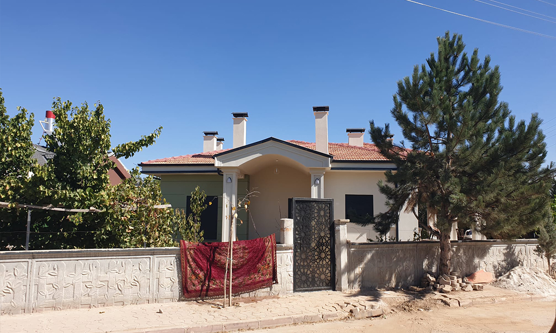 şıh hasan büyükşen müsavirlik,&nbsp;konya mimar, konya iç mimar, konya anahtar teslim villa, konya mimarlik ofisleri, konya anahtar teslim inşaat