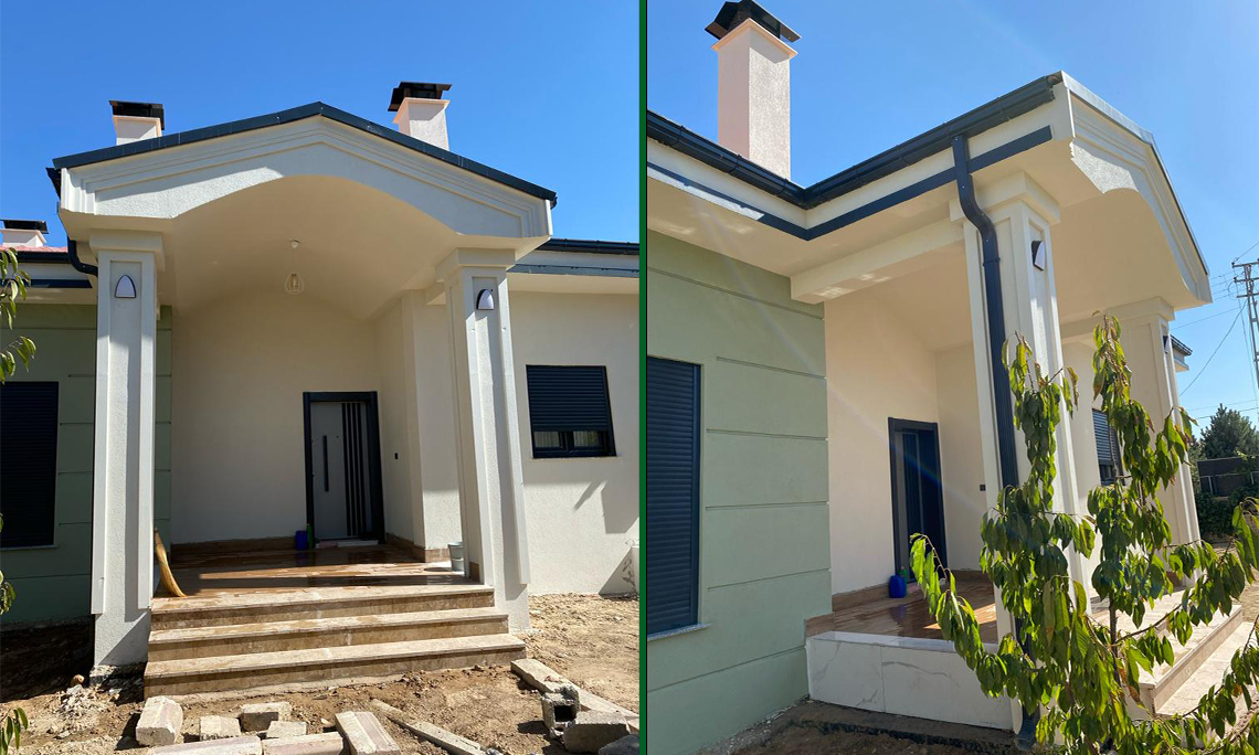 şıh hasan büyükşen müsavirlik,&nbsp;konya mimar, konya iç mimar, konya anahtar teslim villa, konya mimarlik ofisleri, konya anahtar teslim inşaat