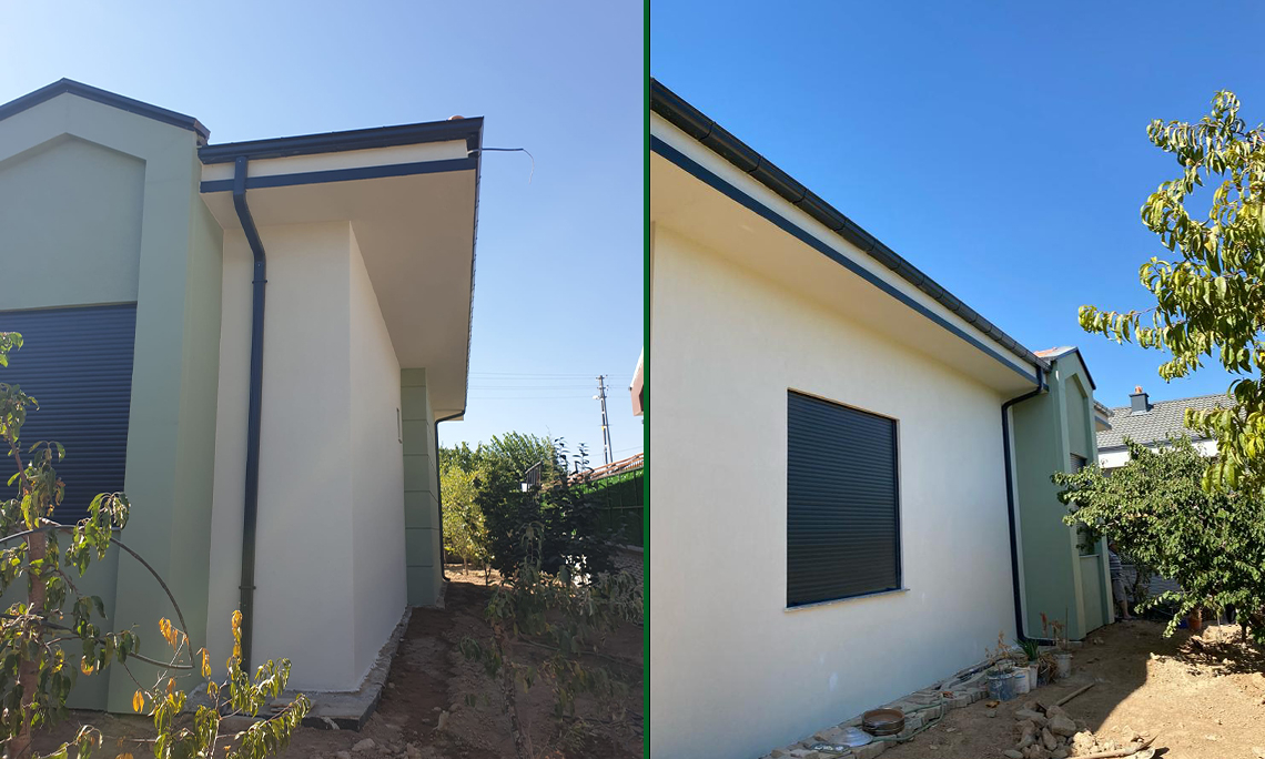 şıh hasan büyükşen müsavirlik,&nbsp;konya mimar, konya iç mimar, konya anahtar teslim villa, konya mimarlik ofisleri, konya anahtar teslim inşaat