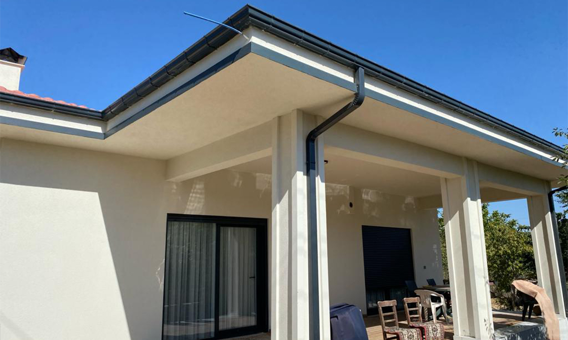 şıh hasan büyükşen müsavirlik,&nbsp;konya mimar, konya iç mimar, konya anahtar teslim villa, konya mimarlik ofisleri, konya anahtar teslim inşaat