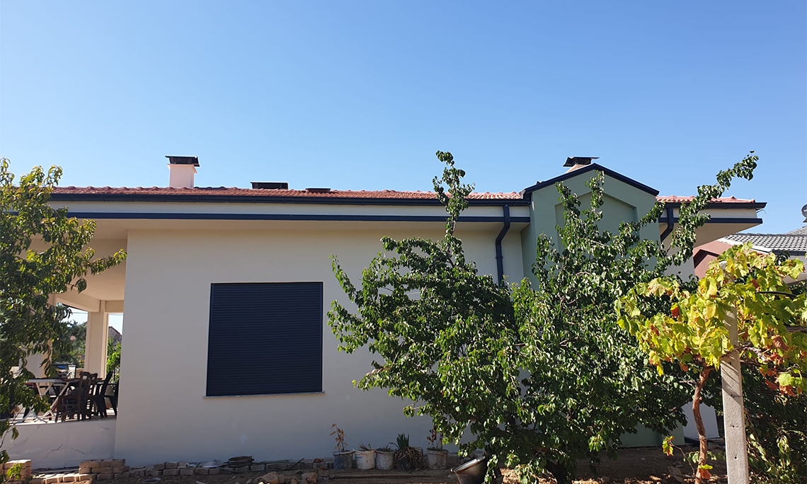 şıh hasan büyükşen müsavirlik,&nbsp;konya mimar, konya iç mimar, konya anahtar teslim villa, konya mimarlik ofisleri, konya anahtar teslim inşaat