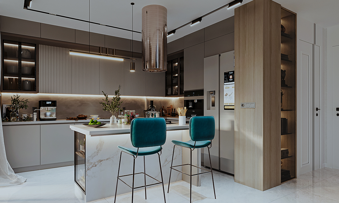 çanakkale, konya iç mimar, konya mimar, konya anahtar teslim villa, konya mimarlik ofisleri, konya anahtar teslim inşaat