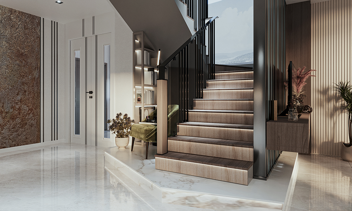 çanakkale, konya iç mimar, konya mimar, konya anahtar teslim villa, konya mimarlik ofisleri, konya anahtar teslim inşaat