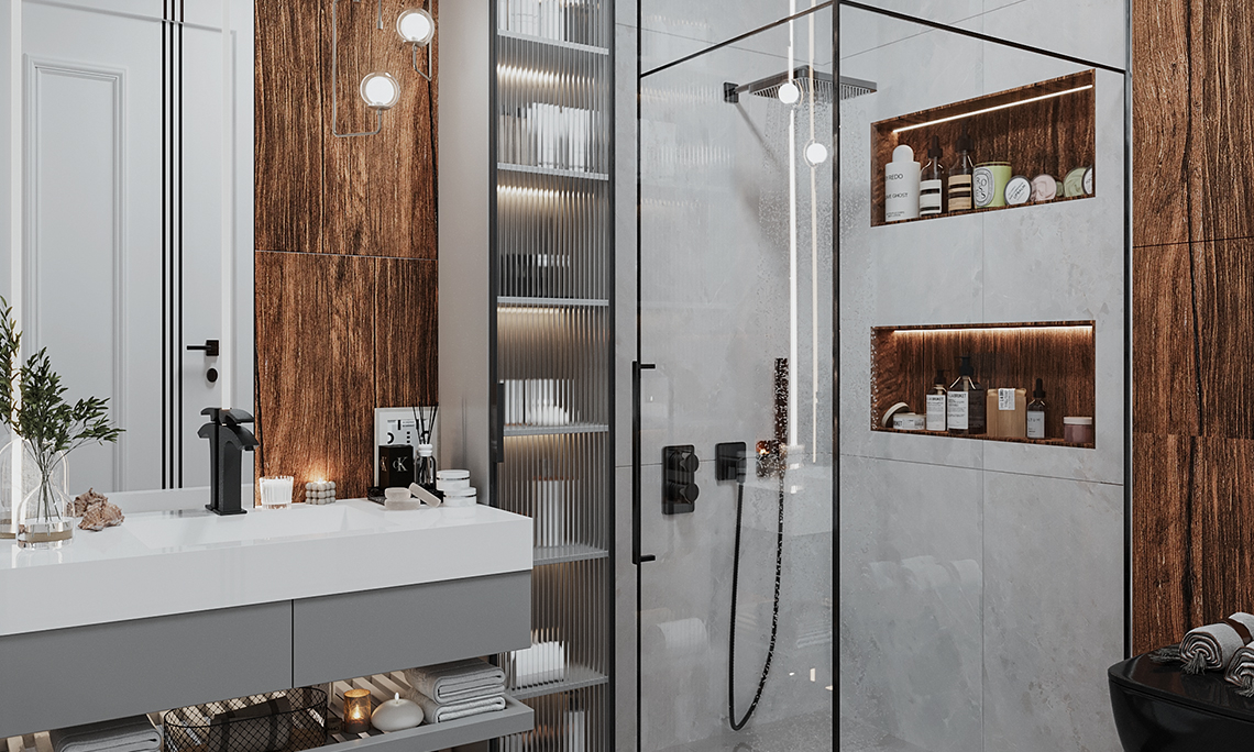 çanakkale, konya iç mimar, konya mimar, konya anahtar teslim villa, konya mimarlik ofisleri, konya anahtar teslim inşaat