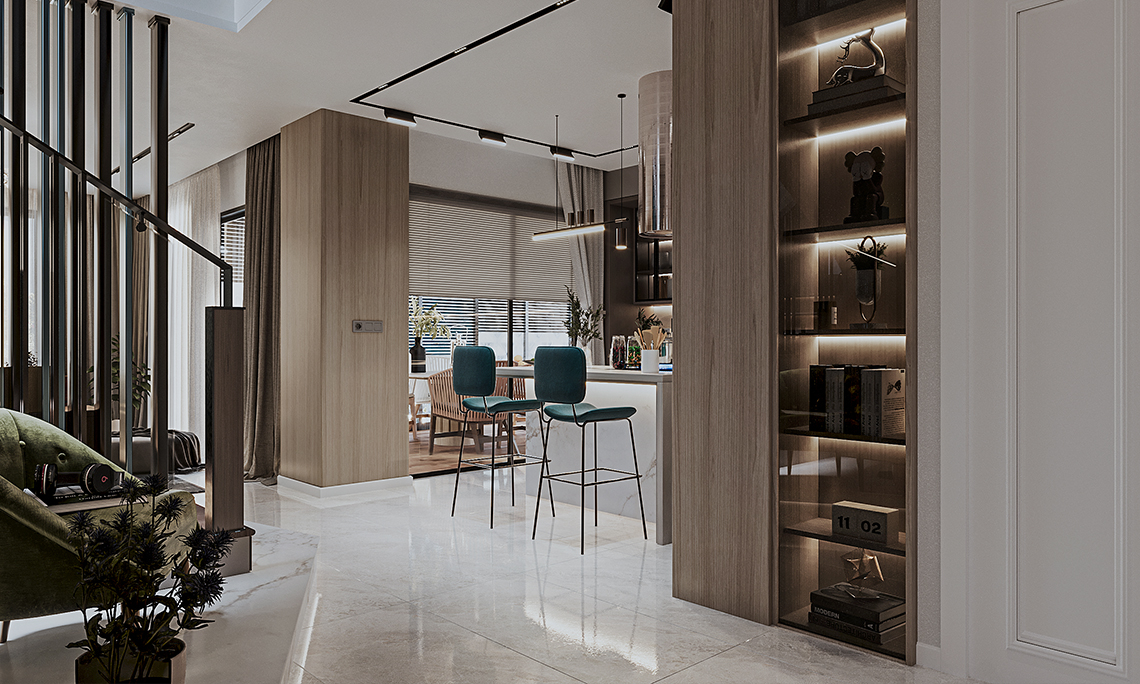 çanakkale, konya iç mimar, konya mimar, konya anahtar teslim villa, konya mimarlik ofisleri, konya anahtar teslim inşaat