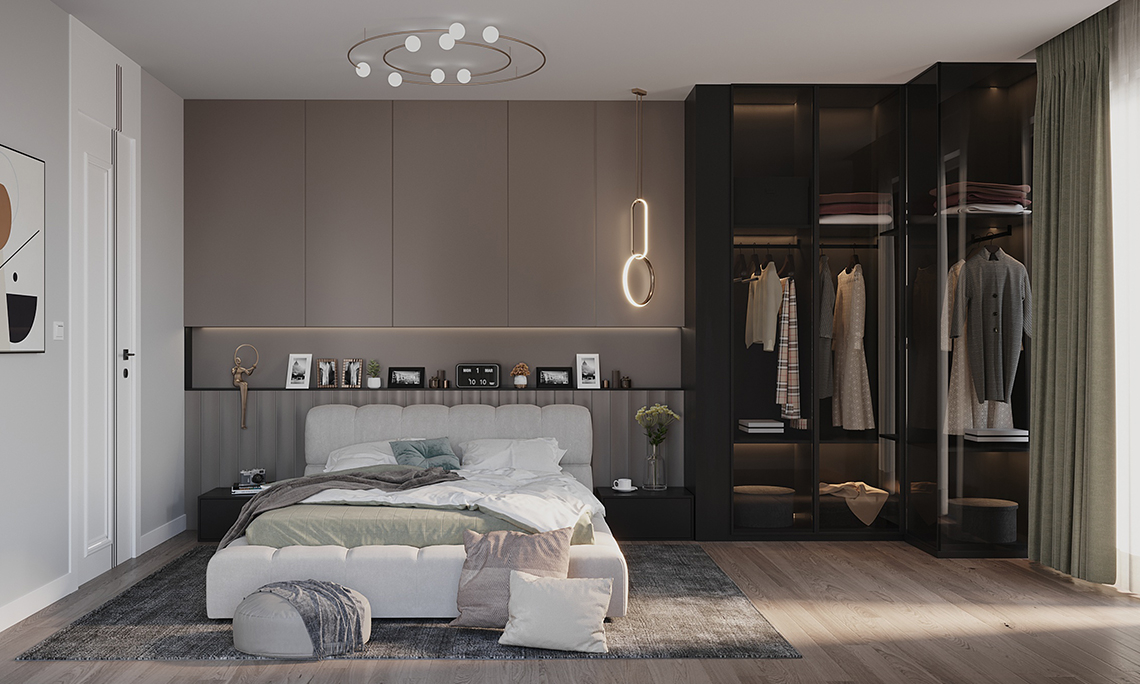 çanakkale, konya iç mimar, konya mimar, konya anahtar teslim villa, konya mimarlik ofisleri, konya anahtar teslim inşaat