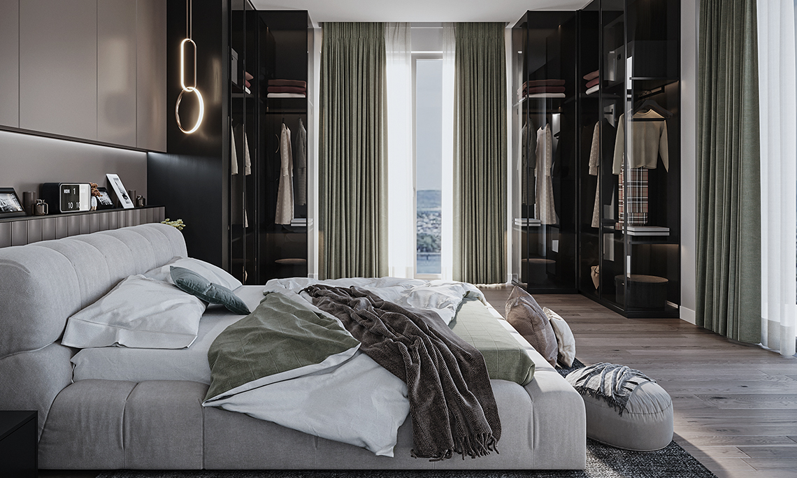 çanakkale, konya iç mimar, konya mimar, konya anahtar teslim villa, konya mimarlik ofisleri, konya anahtar teslim inşaat