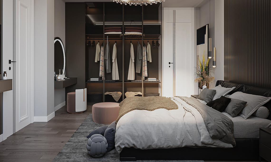 çanakkale, konya iç mimar, konya mimar, konya anahtar teslim villa, konya mimarlik ofisleri, konya anahtar teslim inşaat