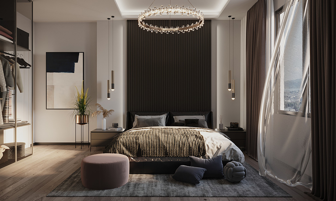 çanakkale, konya iç mimar, konya mimar, konya anahtar teslim villa, konya mimarlik ofisleri, konya anahtar teslim inşaat