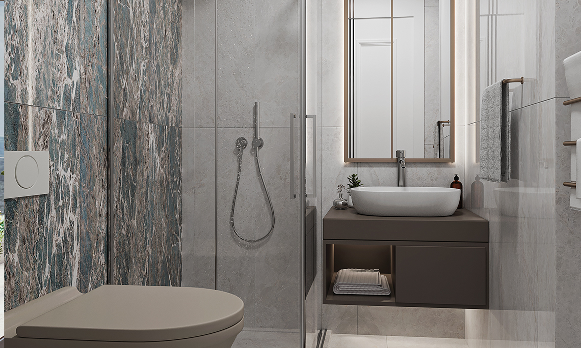 çanakkale, konya iç mimar, konya mimar, konya anahtar teslim villa, konya mimarlik ofisleri, konya anahtar teslim inşaat