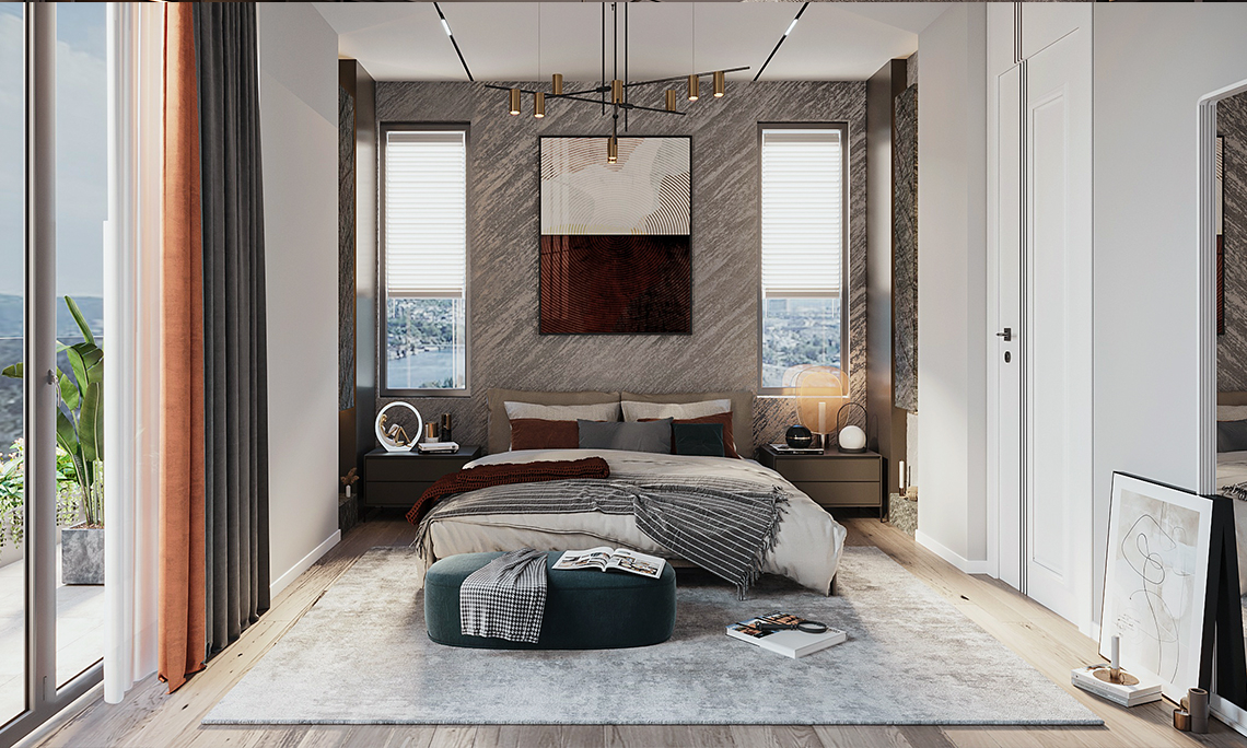 çanakkale, konya iç mimar, konya mimar, konya anahtar teslim villa, konya mimarlik ofisleri, konya anahtar teslim inşaat