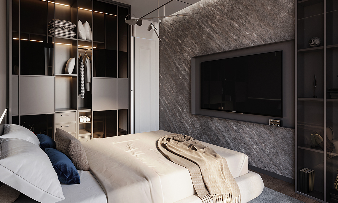 çanakkale, konya iç mimar, konya mimar, konya anahtar teslim villa, konya mimarlik ofisleri, konya anahtar teslim inşaat