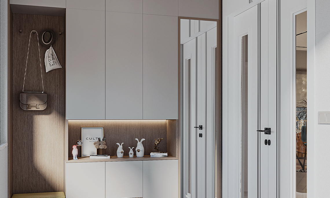 çanakkale, konya iç mimar, konya mimar, konya anahtar teslim villa, konya mimarlik ofisleri, konya anahtar teslim inşaat