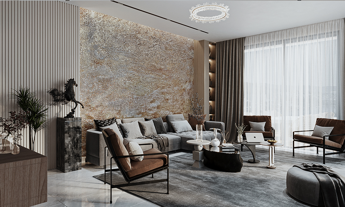 çanakkale, konya iç mimar, konya mimar, konya anahtar teslim villa, konya mimarlik ofisleri, konya anahtar teslim inşaat