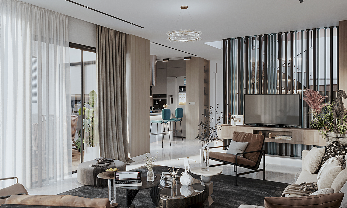 çanakkale, konya iç mimar, konya mimar, konya anahtar teslim villa, konya mimarlik ofisleri, konya anahtar teslim inşaat