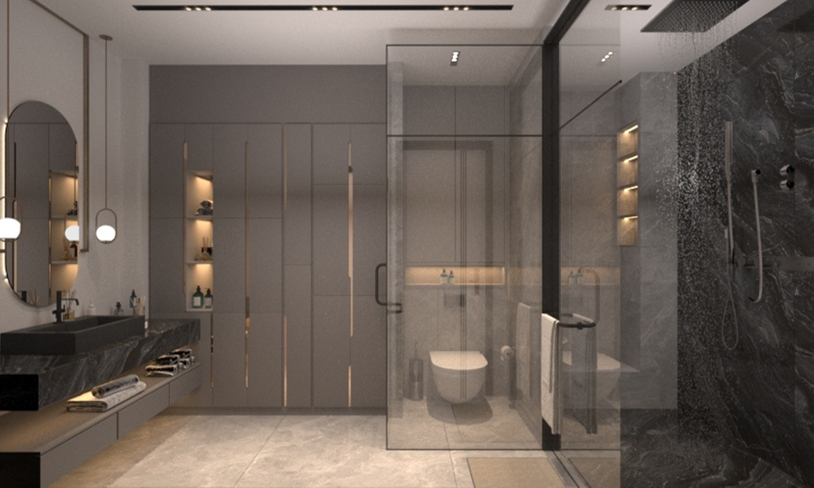 enboy ambalaj,&nbsp;konya iç mimar, konya mimar, konya anahtar teslim villa, konya mimarlik ofisleri, konya anahtar teslim inşaat