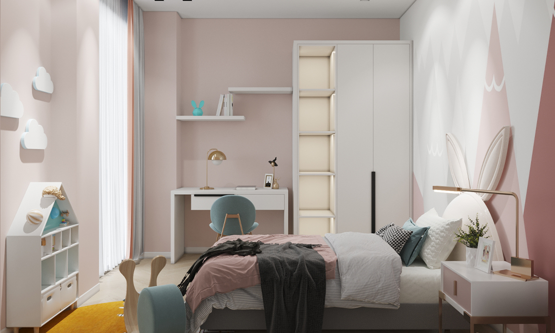 enboy ambalaj,&nbsp;konya iç mimar, konya mimar, konya anahtar teslim villa, konya mimarlik ofisleri, konya anahtar teslim inşaat