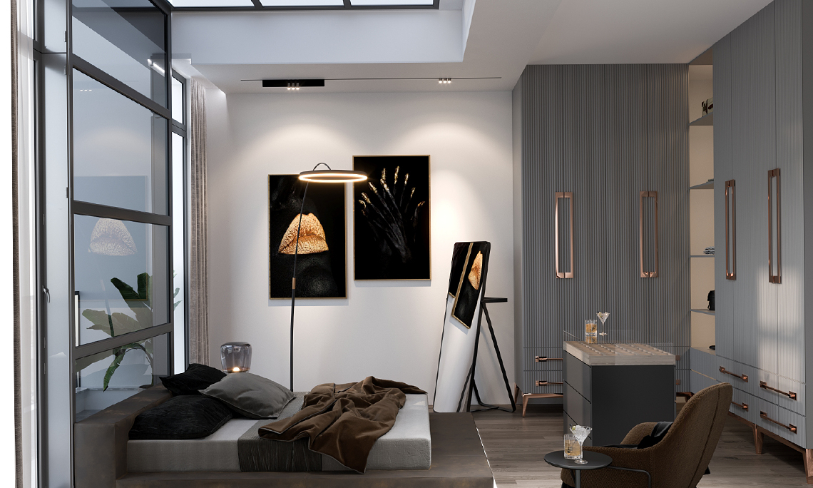 enboy ambalaj,&nbsp;konya iç mimar, konya mimar, konya anahtar teslim villa, konya mimarlik ofisleri, konya anahtar teslim inşaat