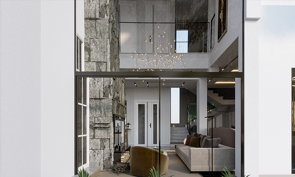 enboy ambalaj,&nbsp;konya iç mimar, konya mimar, konya anahtar teslim villa, konya mimarlik ofisleri, konya anahtar teslim inşaat