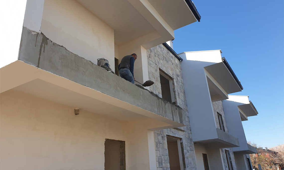 evilla,&nbsp;konya mimar, konya iç mimar, konya anahtar teslim villa, konya mimarlik ofisleri, konya anahtar teslim inşaat