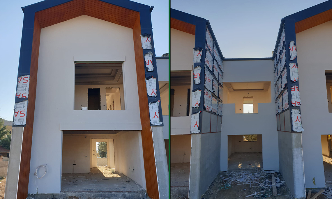 evilla,&nbsp;konya mimar, konya iç mimar, konya anahtar teslim villa, konya mimarlik ofisleri, konya anahtar teslim inşaat