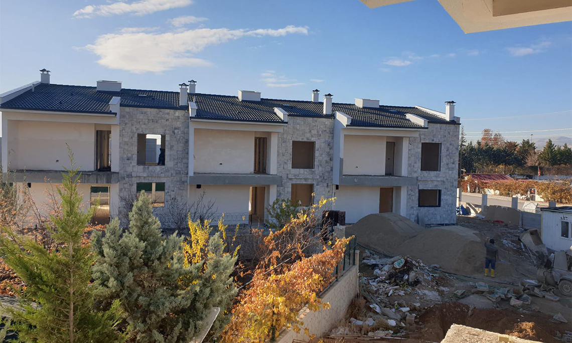 evilla,&nbsp;konya mimar, konya iç mimar, konya anahtar teslim villa, konya mimarlik ofisleri, konya anahtar teslim inşaat