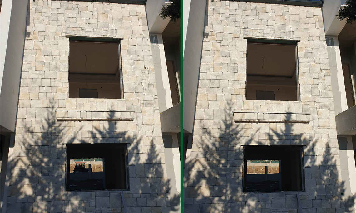 evilla,&nbsp;konya mimar, konya iç mimar, konya anahtar teslim villa, konya mimarlik ofisleri, konya anahtar teslim inşaat