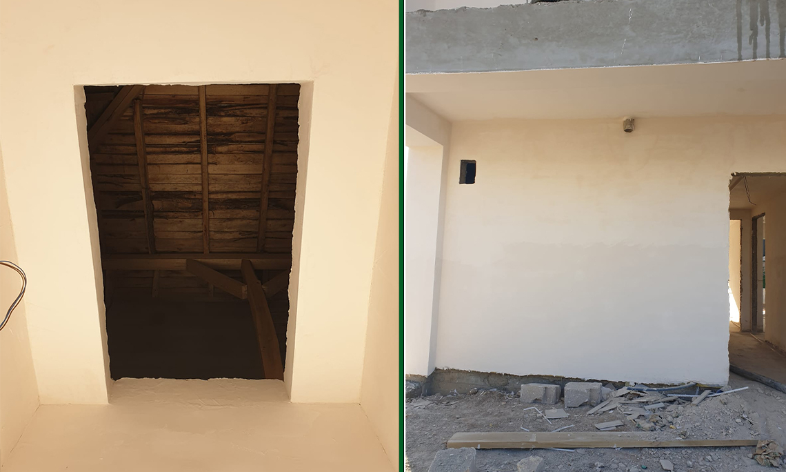 evilla,&nbsp;konya mimar, konya iç mimar, konya anahtar teslim villa, konya mimarlik ofisleri, konya anahtar teslim inşaat