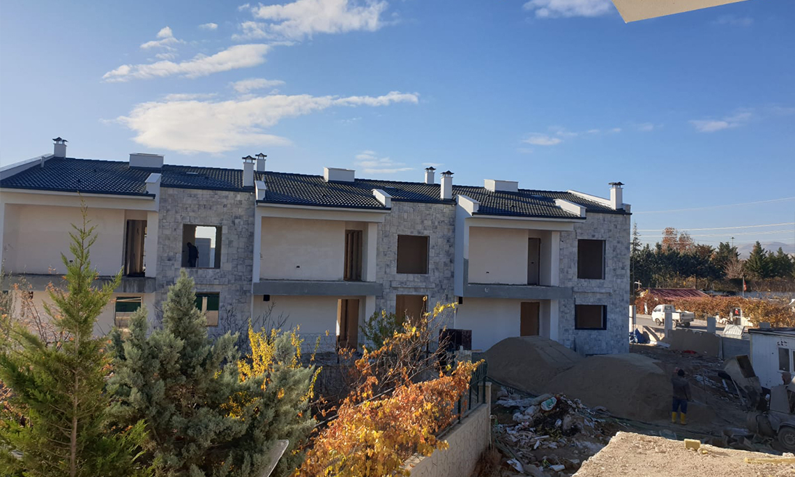 evilla,&nbsp;konya mimar, konya iç mimar, konya anahtar teslim villa, konya mimarlik ofisleri, konya anahtar teslim inşaat