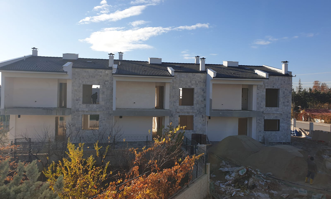 evilla,&nbsp;konya mimar, konya iç mimar, konya anahtar teslim villa, konya mimarlik ofisleri, konya anahtar teslim inşaat