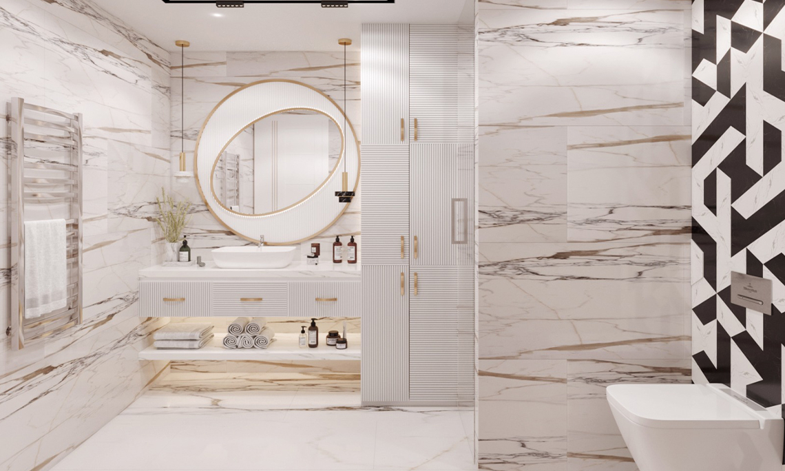 ferhat habiboğlu,&nbsp;konya iç mimar, konya mimar, konya anahtar teslim villa, konya mimarlik ofisleri, konya anahtar teslim inşaat