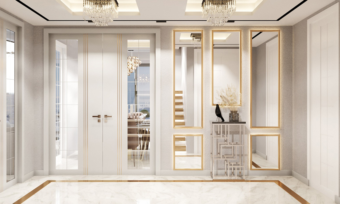 ferhat habiboğlu,&nbsp;konya iç mimar, konya mimar, konya anahtar teslim villa, konya mimarlik ofisleri, konya anahtar teslim inşaat