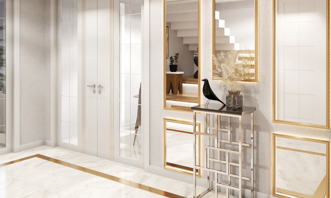 ferhat habiboğlu,&nbsp;konya iç mimar, konya mimar, konya anahtar teslim villa, konya mimarlik ofisleri, konya anahtar teslim inşaat