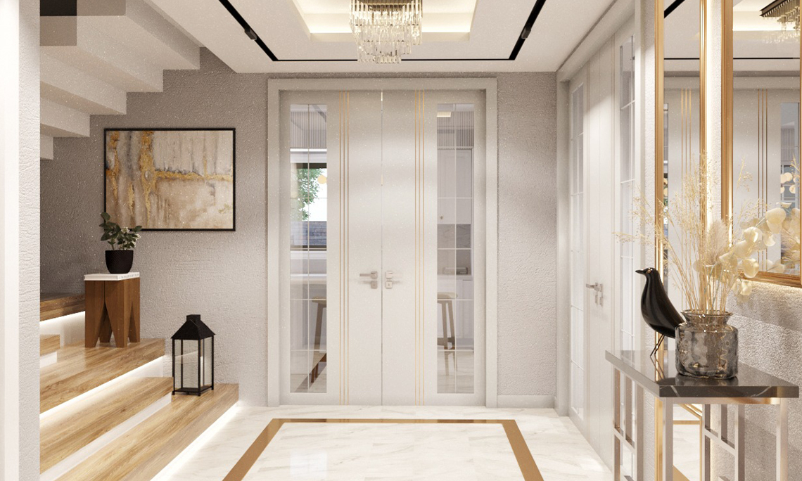 ferhat habiboğlu,&nbsp;konya iç mimar, konya mimar, konya anahtar teslim villa, konya mimarlik ofisleri, konya anahtar teslim inşaat