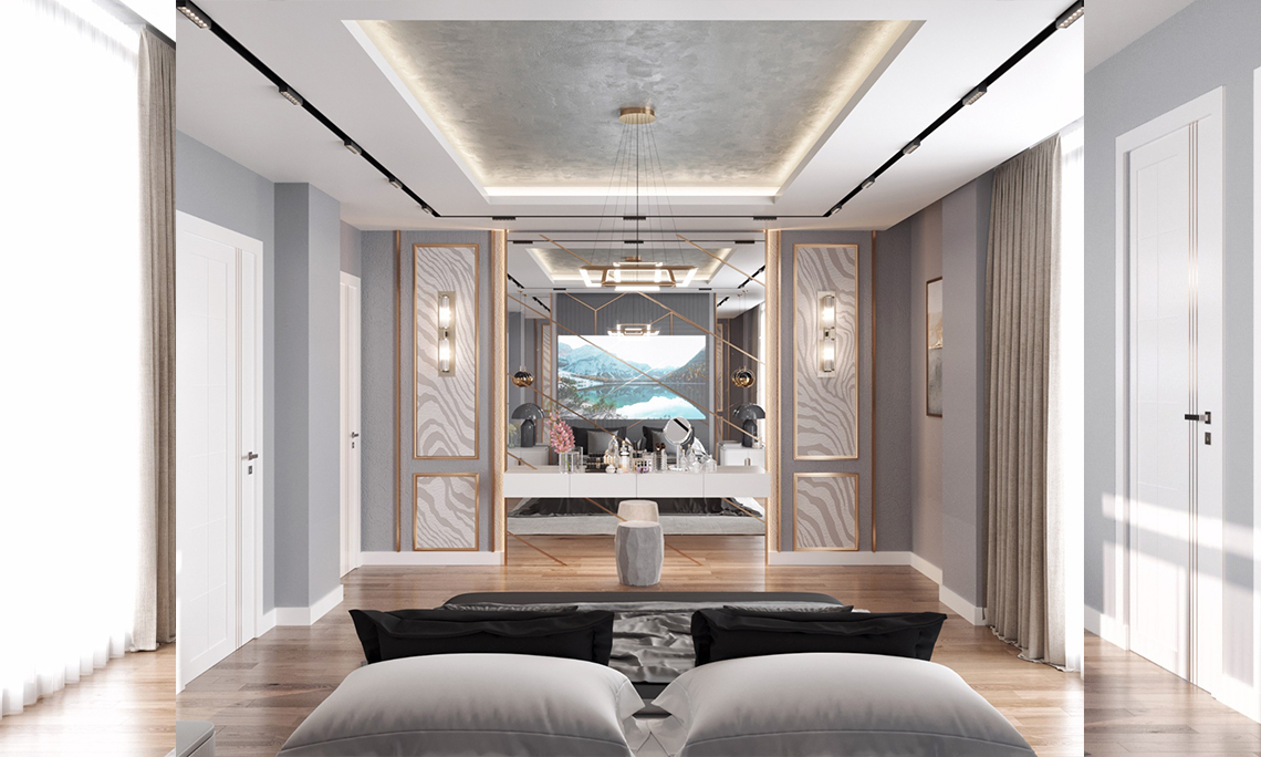 ferhat habiboğlu,&nbsp;konya iç mimar, konya mimar, konya anahtar teslim villa, konya mimarlik ofisleri, konya anahtar teslim inşaat