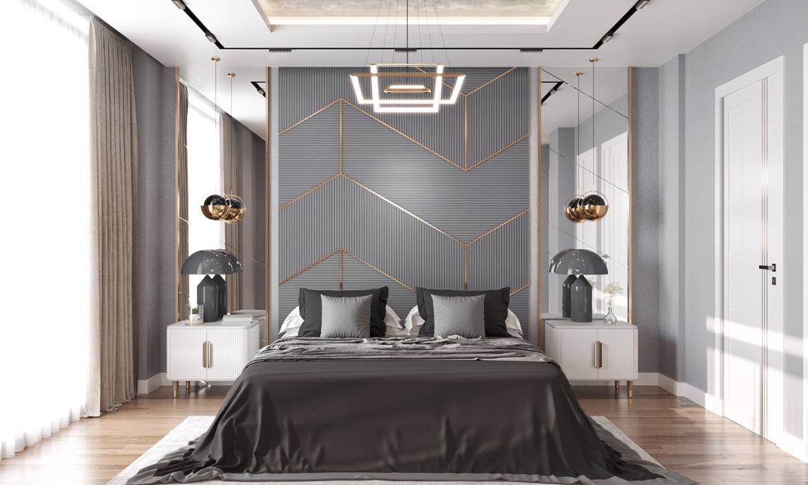 ferhat habiboğlu,&nbsp;konya iç mimar, konya mimar, konya anahtar teslim villa, konya mimarlik ofisleri, konya anahtar teslim inşaat