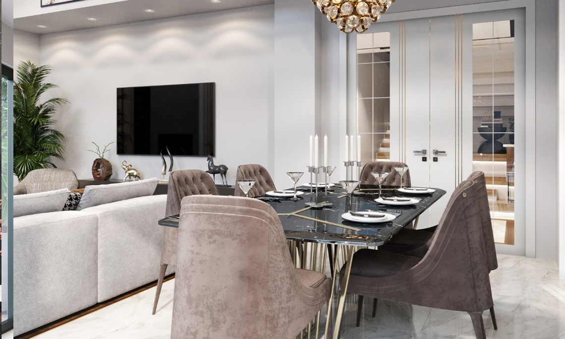 ferhat habiboğlu,&nbsp;konya iç mimar, konya mimar, konya anahtar teslim villa, konya mimarlik ofisleri, konya anahtar teslim inşaat