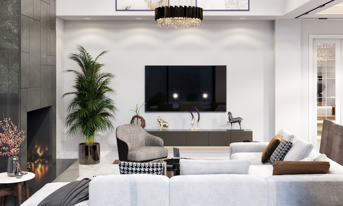 ferhat habiboğlu,&nbsp;konya iç mimar, konya mimar, konya anahtar teslim villa, konya mimarlik ofisleri, konya anahtar teslim inşaat