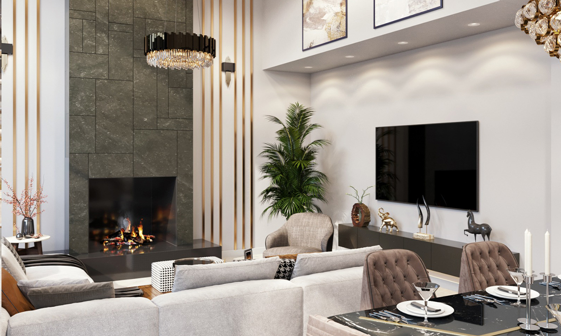 ferhat habiboğlu,&nbsp;konya iç mimar, konya mimar, konya anahtar teslim villa, konya mimarlik ofisleri, konya anahtar teslim inşaat