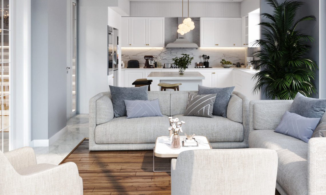 ferhat habiboğlu,&nbsp;konya iç mimar, konya mimar, konya anahtar teslim villa, konya mimarlik ofisleri, konya anahtar teslim inşaat