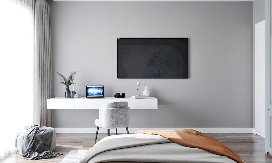 ferhat habiboğlu,&nbsp;konya iç mimar, konya mimar, konya anahtar teslim villa, konya mimarlik ofisleri, konya anahtar teslim inşaat